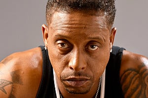 Profile photo for Zeek Epps