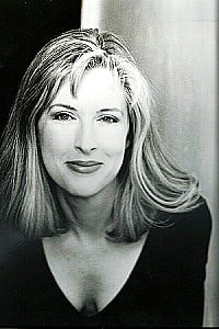 Profile photo for Eva Lowe