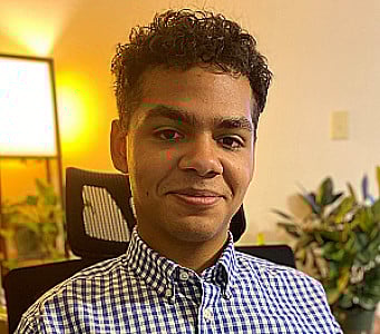 Profile photo for Thai Cerda