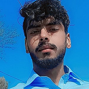 Profile photo for Waleed Khan