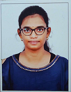 Profile photo for Nirupama Priyadarshini