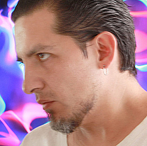 Profile photo for Edgar Rojas