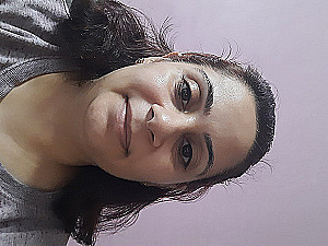 Profile photo for Vaishali Arora