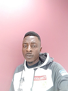 Profile photo for Marshal Mkandawire