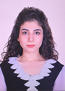 Profile photo for Nour Abboud