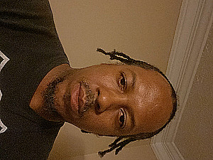 Profile photo for OSA MAN