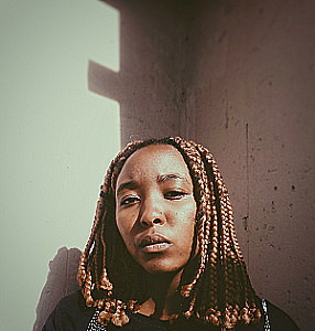 Profile photo for Lethabo Mnisi