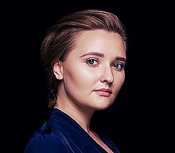 Profile photo for Barbara polish