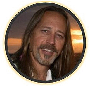 Profile photo for Michael Williams Sr.