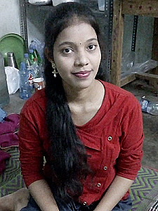 Profile photo for Madasu durga
