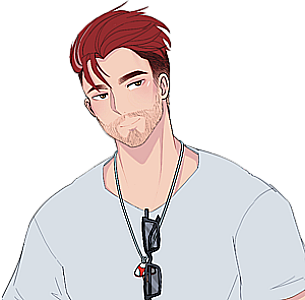 Profile photo for Mush Mellow