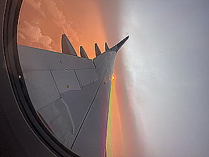 Profile photo for Nicole Becerra