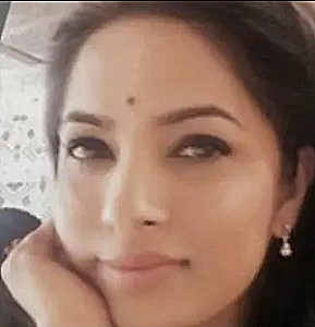 Profile photo for Niru Goel