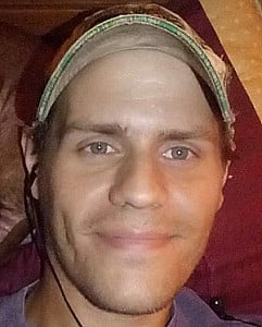 Profile photo for Cody Johnson