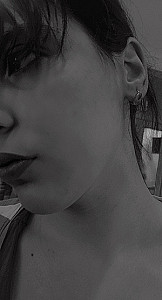 Profile photo for khelifa Mary