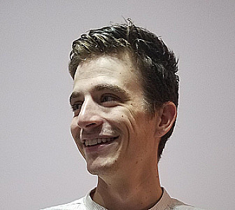 Profile photo for Dallin Wright