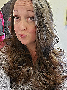 Profile photo for Lara Young