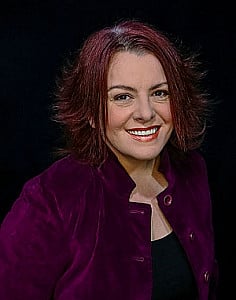 Profile photo for Dee Cunturso