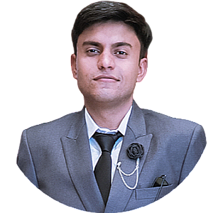 Profile photo for ammar hashim