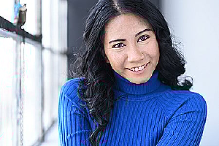 Profile photo for Supatchaya Newsum