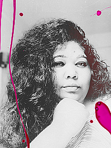 Profile photo for Ana saki