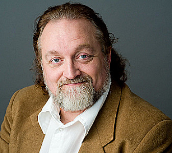 Profile photo for Richard Crossman