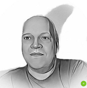 Profile photo for Ronald Hood