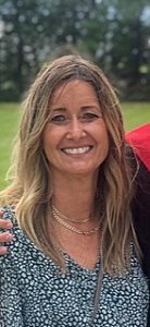 Profile photo for Danielle Jamault