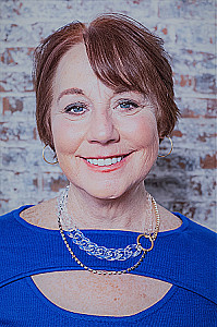 Profile photo for Karen Goldfarb