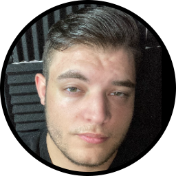 Profile photo for Douglas Hill