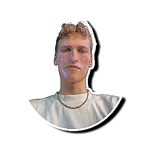 Profile photo for Joshua Pawlowski