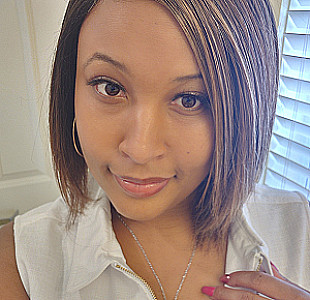 Profile photo for Leita Cotton