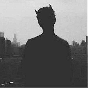 Profile photo for Kozmo Dorssom