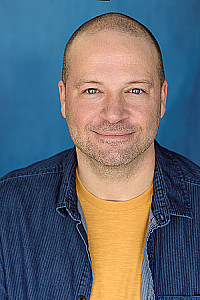 Profile photo for Joe Llorens