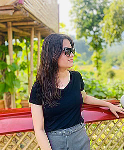 Profile photo for Subigya Lohani