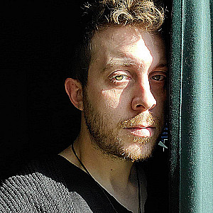 Profile photo for Zozma Zatara