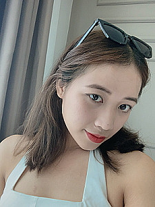 Profile photo for Fung Hoa