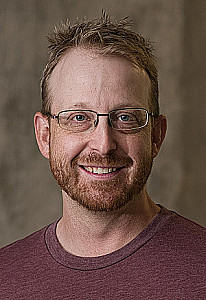 Profile photo for Kyle Snyder