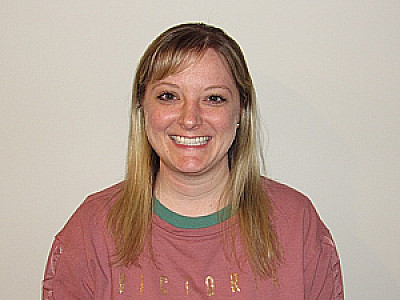 Profile photo for Rachel Wheeler
