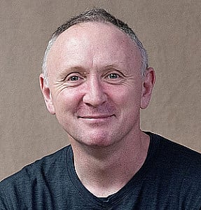 Profile photo for Matt Wood