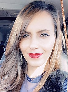 Profile photo for walaa Awwad