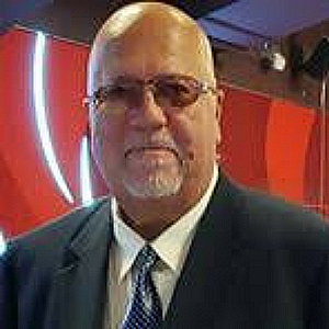 Profile photo for Oscar Crawford