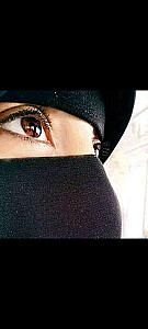 Profile photo for Asmaa Mahdi Rahil