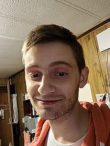 Profile photo for Michael Pearson