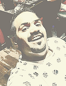 Profile photo for Hamad Alfadlyy