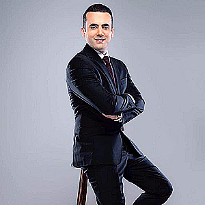 Profile photo for Mohammad Omar hasan