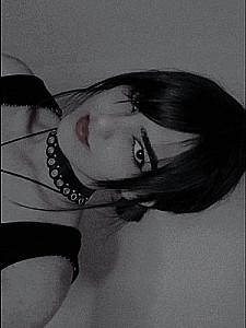 Profile photo for Samaya Khan