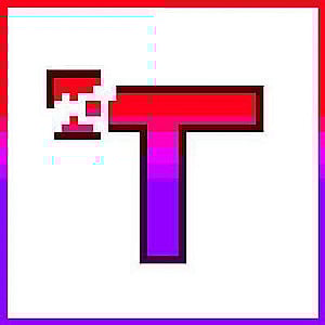 Profile photo for Thomas Thomas