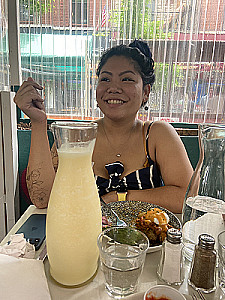 Profile photo for Vy Nguyen