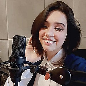 Profile photo for Yasmim Reis